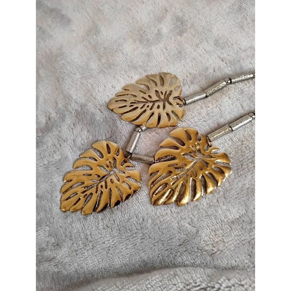 Necklace Duo - Picture 2 of 7